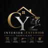 Umut Cem YILDIRIM