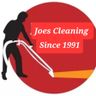 JOES DUCT CLEANING