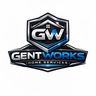GentWorks Home Services