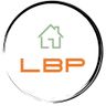 LBProjects | Calgary Home Renovations