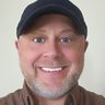 Doug Halls
