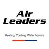 Air Leaders Inc.