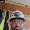 MGM Contracting