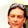 Kali appliance repair and handyman