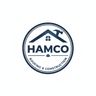 Hamco Roofing & Construction