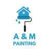 A&M Painting