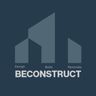 Beconstruct