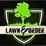 Lawn & Order