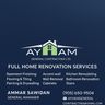 Ayham General Contracting