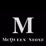 McQueen Stone