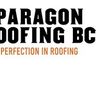 Paragon Roofing Ltd