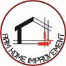 AAM Home Improvement