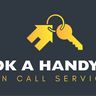Book A Handyman