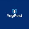 Yeg Pest Control Ltd.