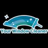 Your Window Cleaner