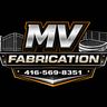 Fabrication and metal works