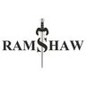 Ramshaw Excavating & Landscaping