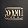 Avanti Flooring