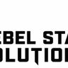 Rebel Star Solutions (2534122 Alberta Ltd)