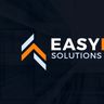 EasyRen solutions