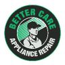 Better Care Appliance Repair