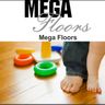 Megafloors