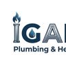 IGAM PLUMBING AND HEATING LTD.