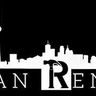 MTN Urban Reno Inc