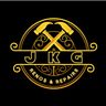 JKG Renovations & Repairs