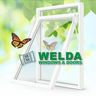 Welda Windows & Doors