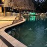 The One Interlocking & Landscaping