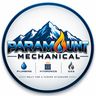 Paramount Mechanical Inc.