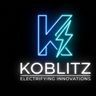KOBLITZ
