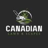 Canadian Lawn and Scapes