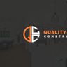 Quality count construction Ltd.