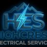 Highcrest Electrical Services