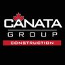 Canata Group Construction