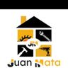 Juan Mata Construction