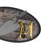 Easton Masonry