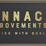 Pinnacle Improvements Co.