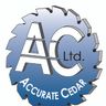 Accurate Cedar Ltd