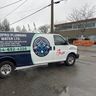 Hydropro Plumbing & Water Ltd
