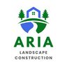 Aria Landscape Construction