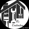 RC Construction