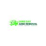 Same Day Junk Removal