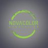 NOVACOLOR RENOVATION LTD