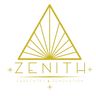 Zenith Carpentry & Renovation