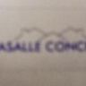 LaSalle Concrete Inc.