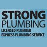 Strong Plumbing Inc.