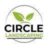 Circle Landscaping Inc.